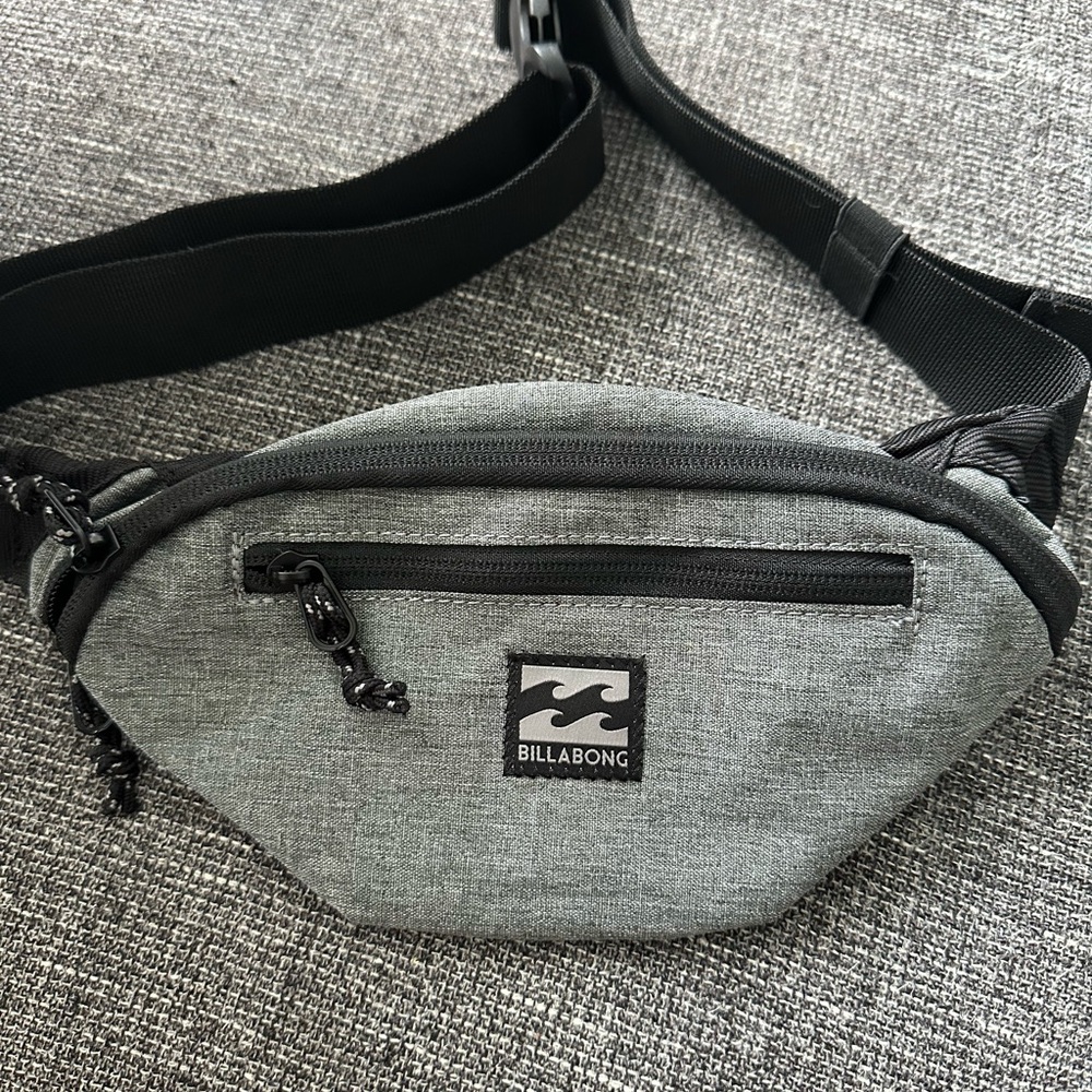 Billabong Fanny pack